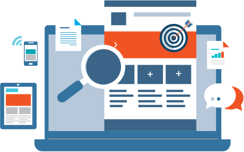 Document Management Software Benefits - Document Management (500x312)
