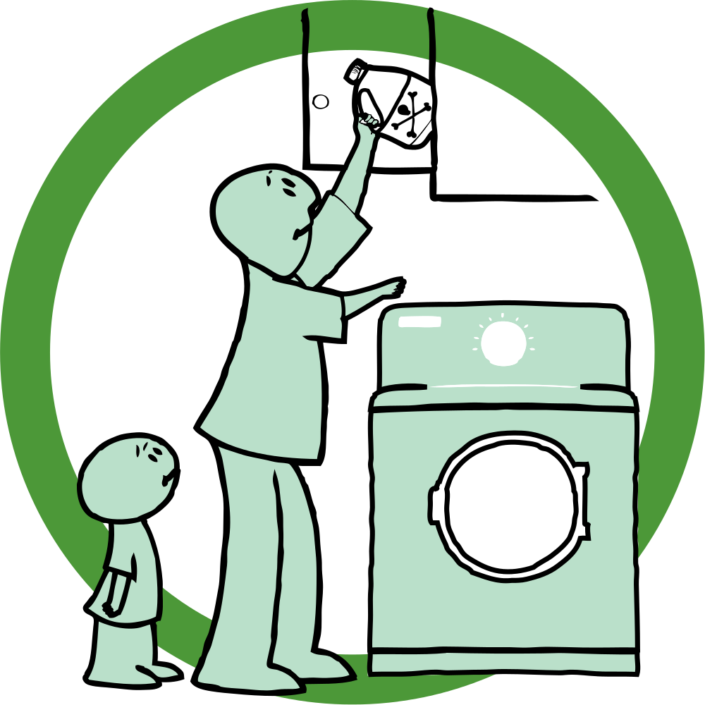 Open - Clip Art (1024x1024)