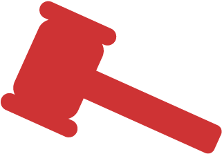 The Law Enforcement Professional - Training (407x433)