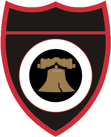 Cp-07 Build Your Patch Online Custom Patch Designer - Emblem (500x500)