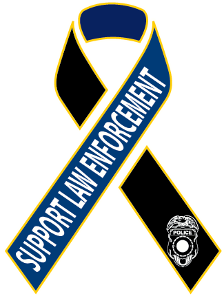 Awareness (325x430)
