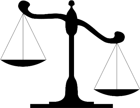 Scale - Right And Wrong Scale (485x384)