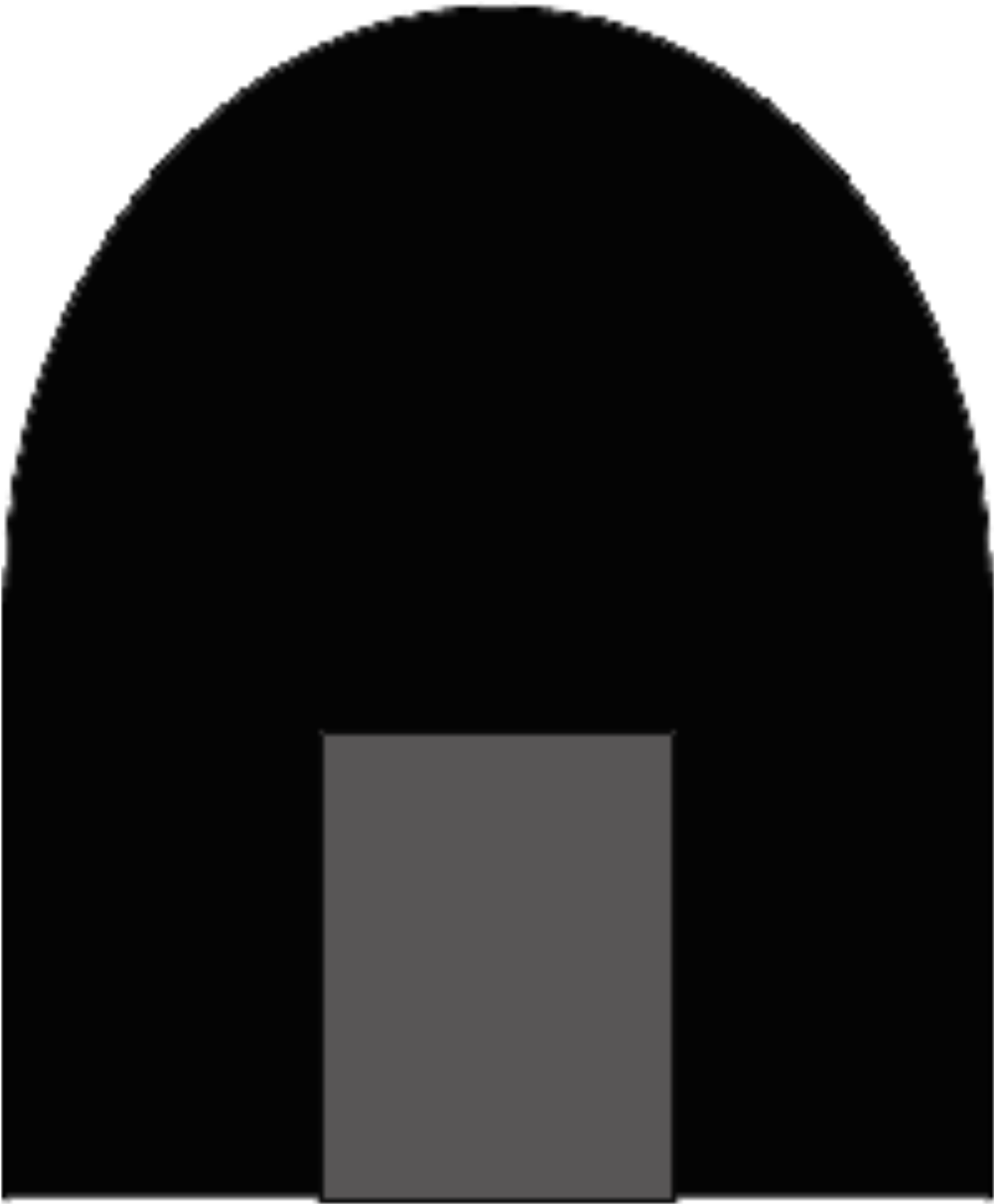 Lcd Digital Signage Wayfinding Display Kiosk (1181x1024)