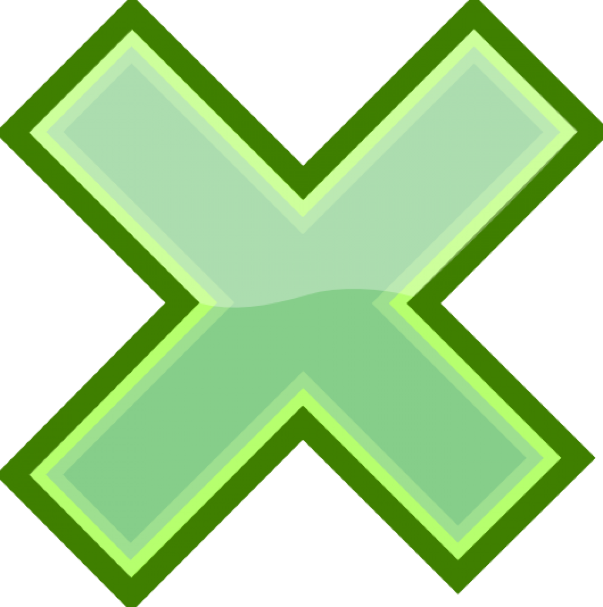 Multiplication Clipart (1240x1249)