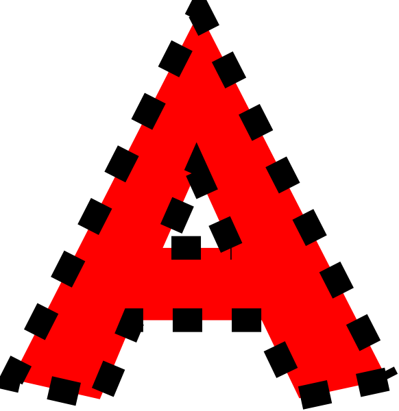 Clip Art (582x600)