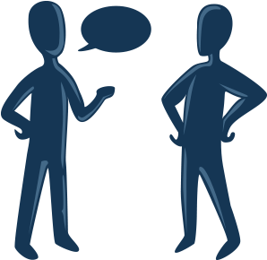 Making Decisions - Illustration (465x328)