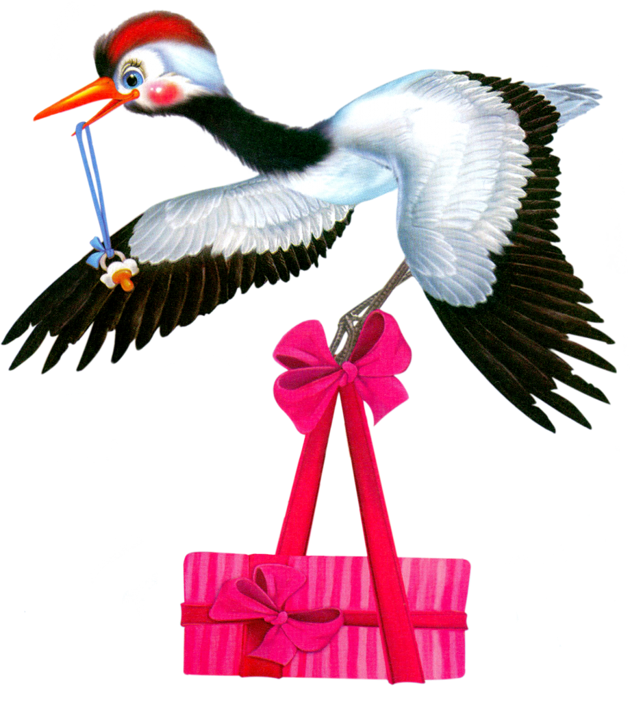 Explore These Ideas And Much More - Клипарт На Прозрачном Фоне День Рождения (920x1024)