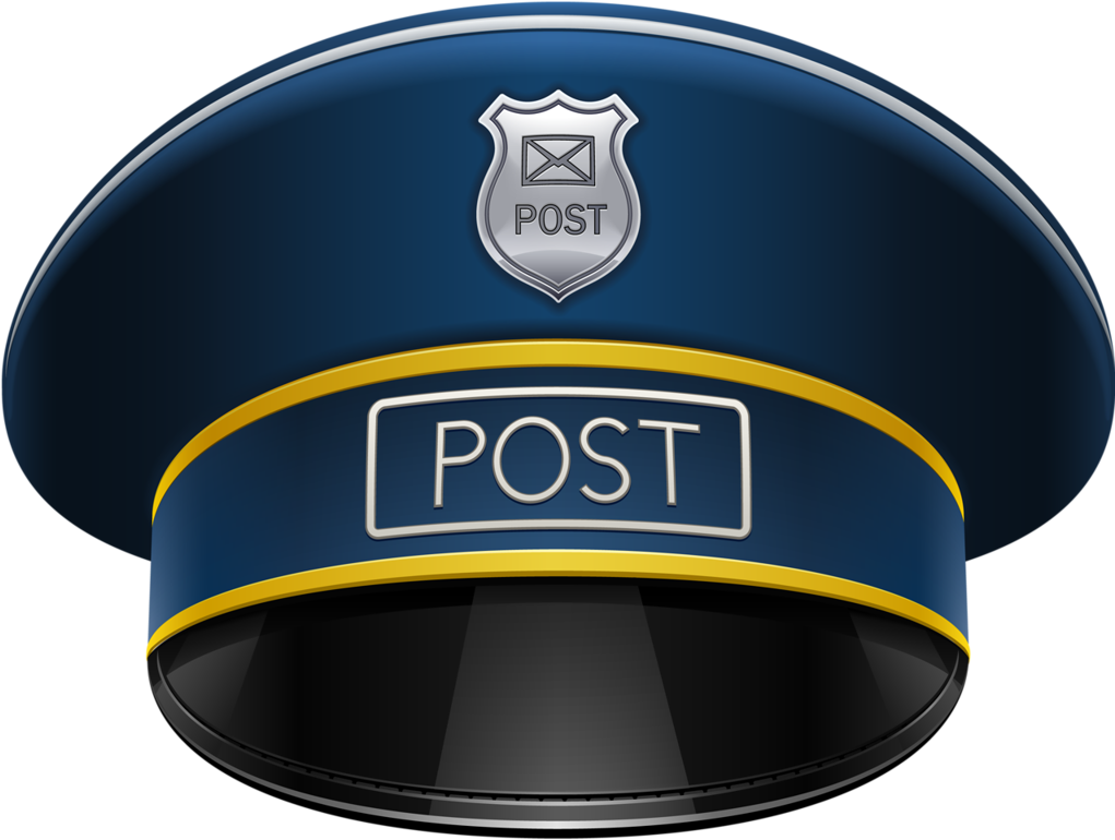 Яндекс - Фотки - Postman Hat (1024x797)