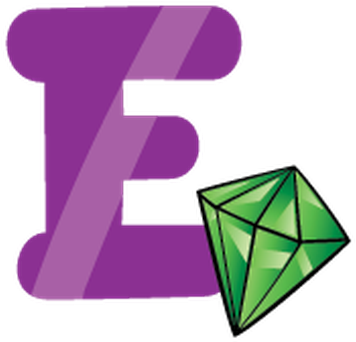 Education Cartoon Alphabet Letters For Kids - Alphabet Letters Cartoon (390x399)