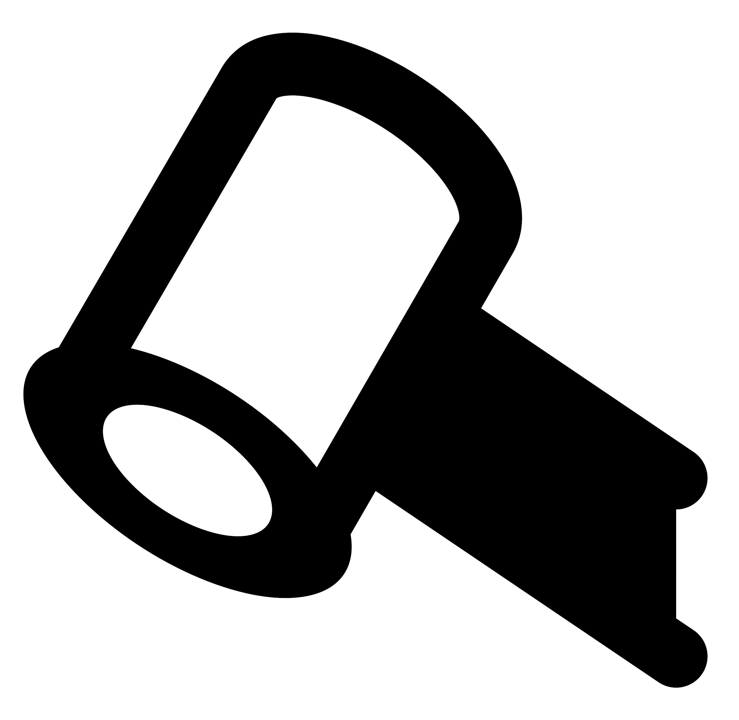 Clipart - Auction (2400x2400)