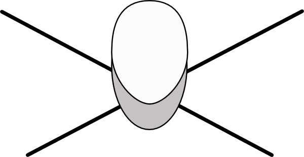 Clip Art (600x310)