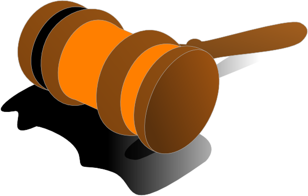 Judgment (600x382)