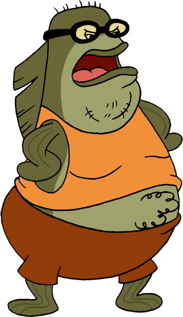 Bubble Bass - Ll Have Two Number 9s A Number 9 Large A Number 6 With (435x665)