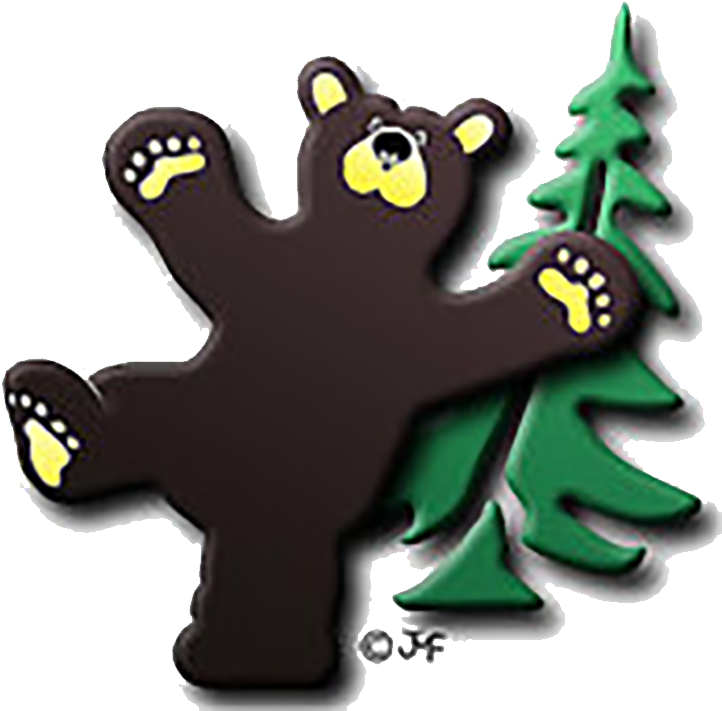 Judge Clipart (766x748)