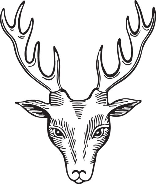 Clip Art - Encapsulated Postscript (510x600)