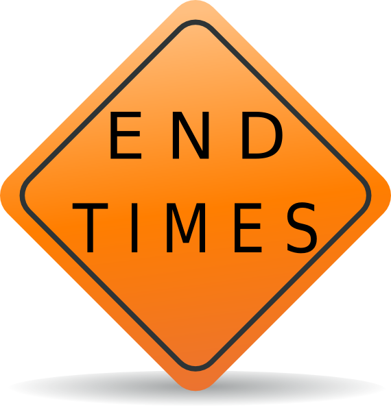 Road Work Ahead Sign (570x598)