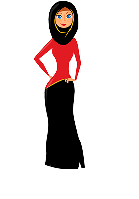Get It Now - Illustration (400x400)