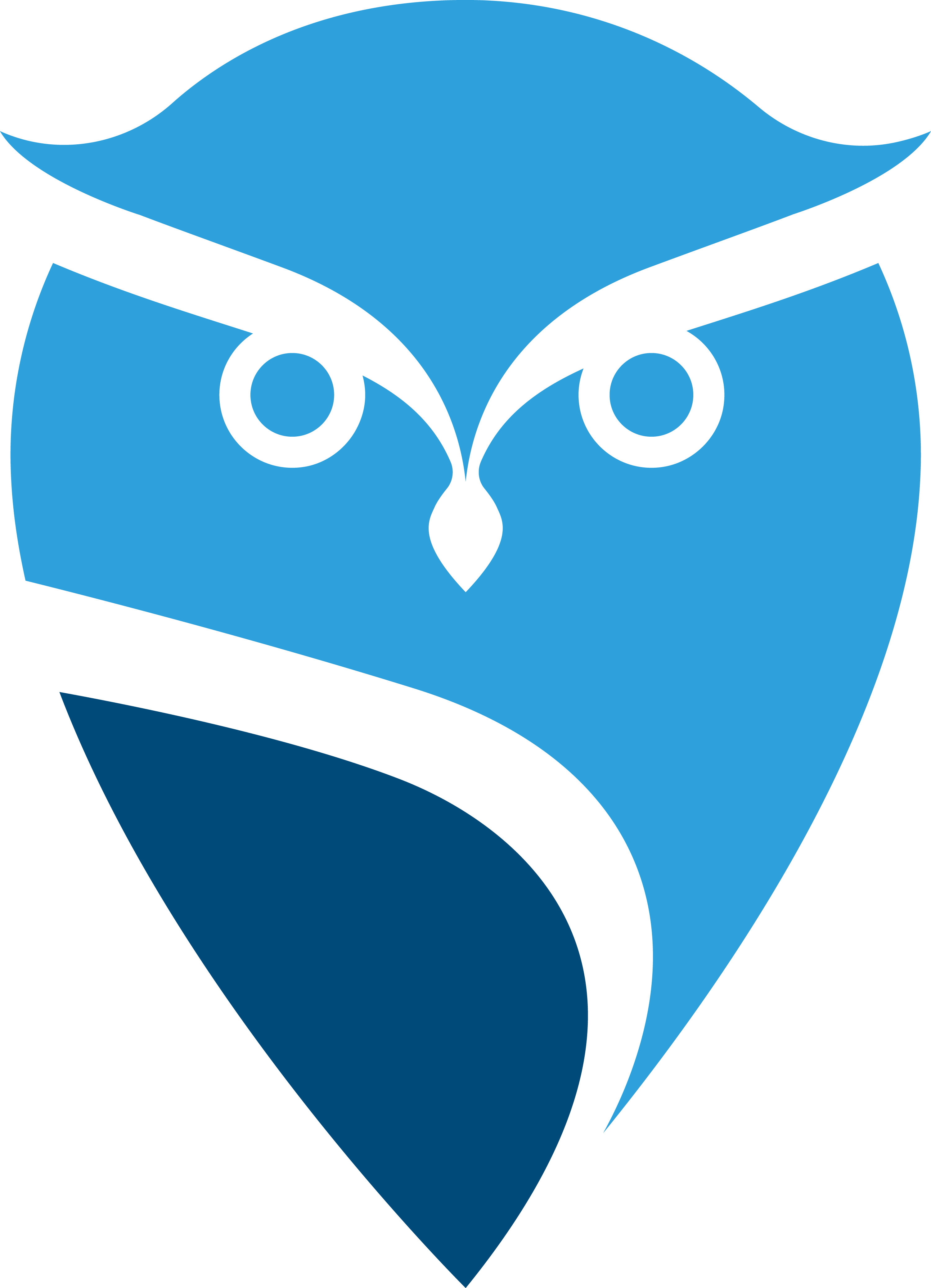 Emblem (3000x4150)