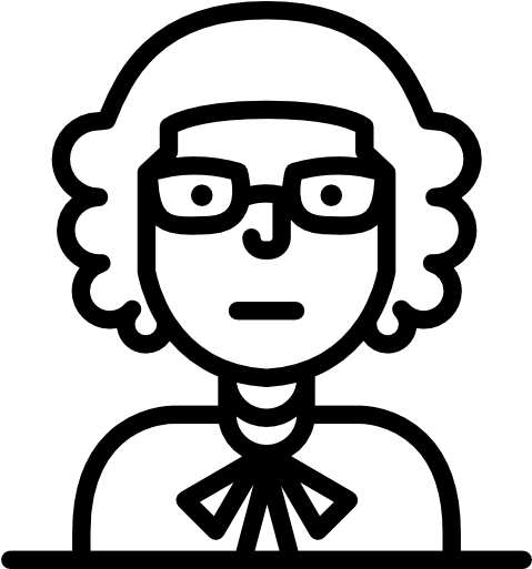 Size - Judge (512x512)