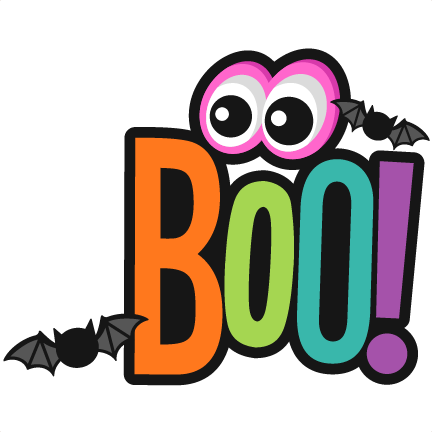 Clip Art (432x432)