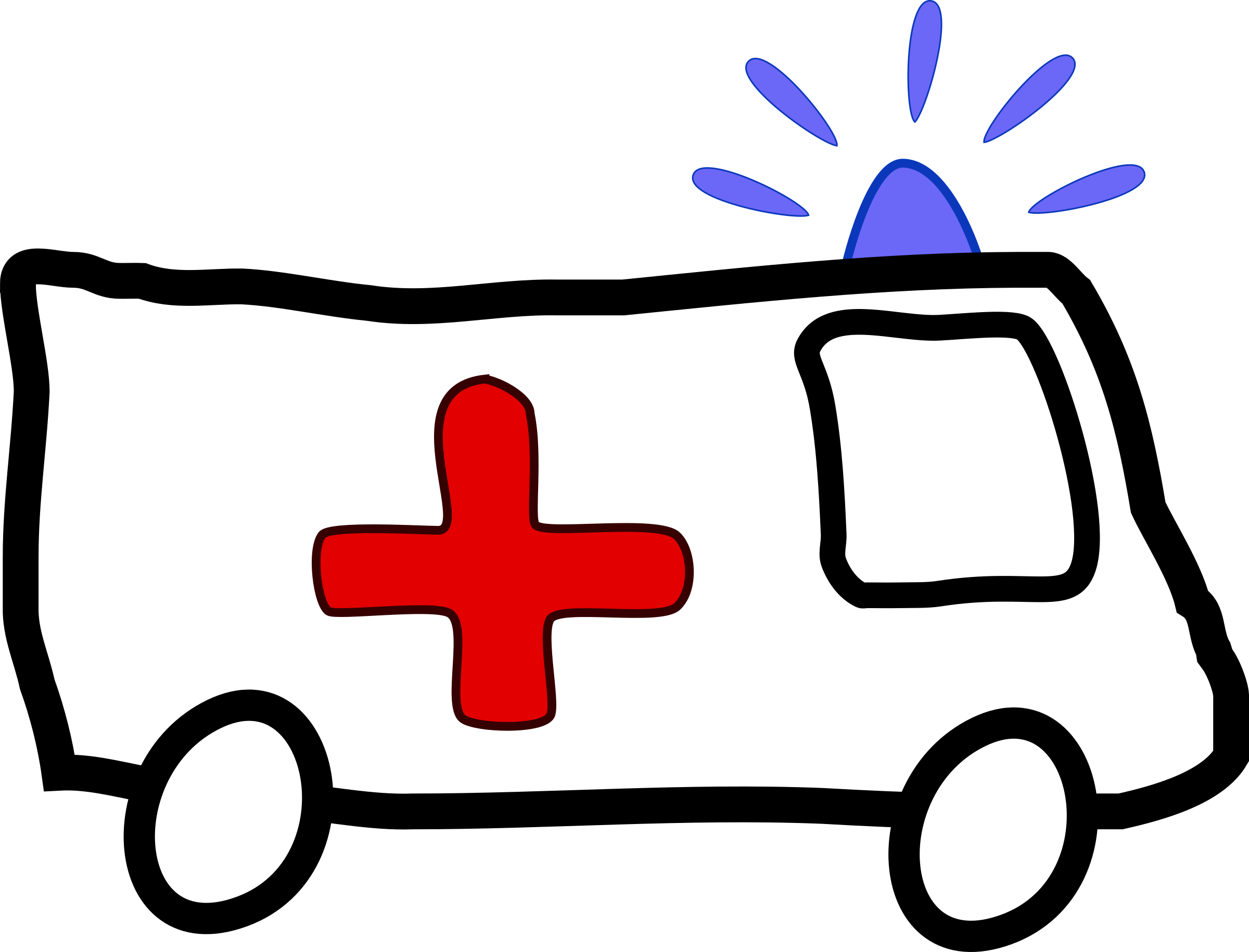 Clipart - Role Of Government In Health Class 7 (2400x1830)