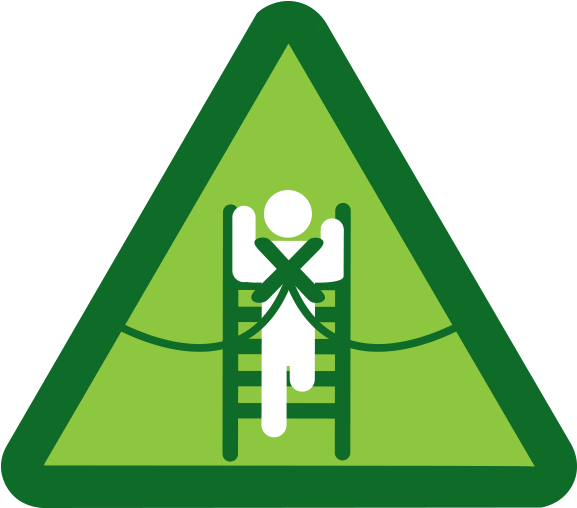Work At Height Logo (800x600)