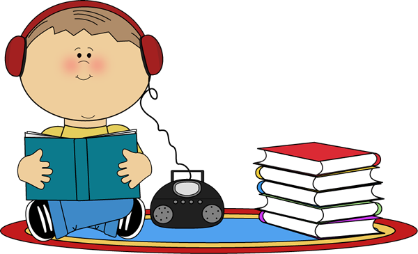 Listening Test (600x365)