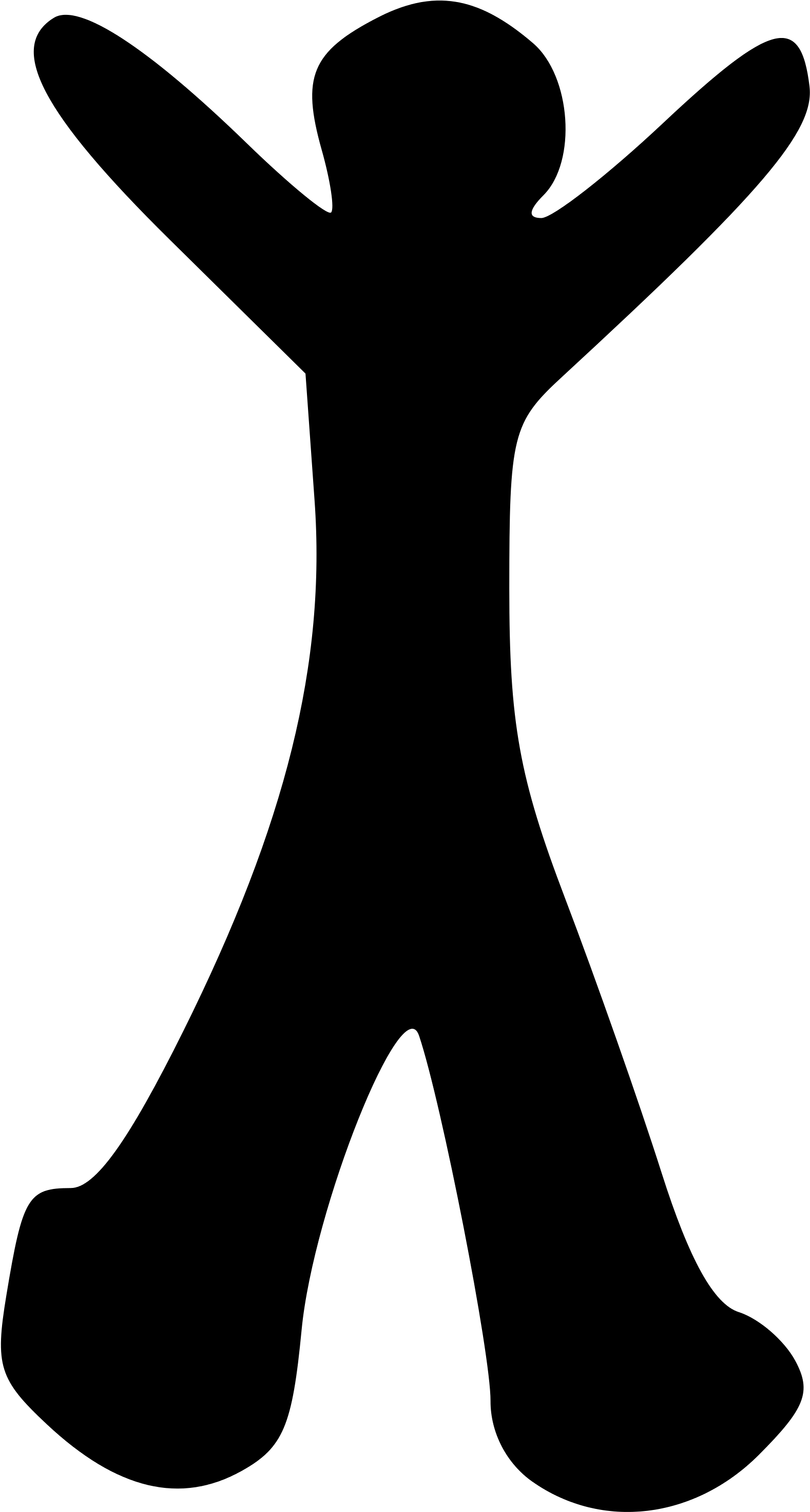 Open - Open (2000x3296)
