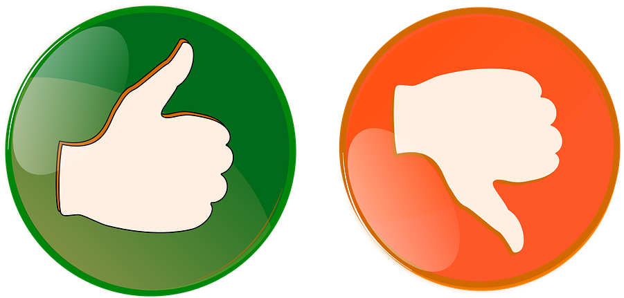 Bsa - Thumbs Up (1280x637)