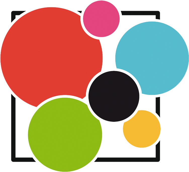 Bsa - Circle (1181x831)