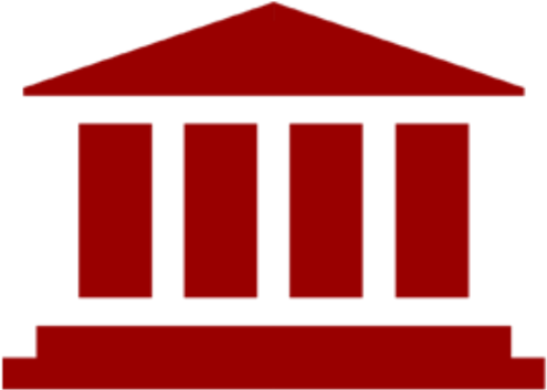 Lawyer (512x512)