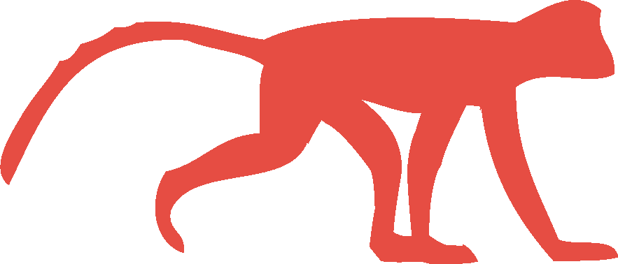 Sign Up For A Free Demo - Legal Monkeys Company (883x378)