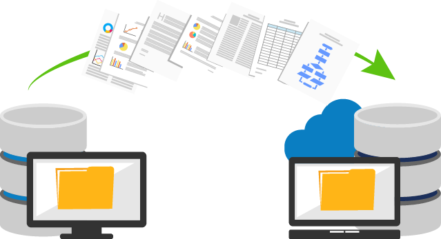 Website Migration (639x347)