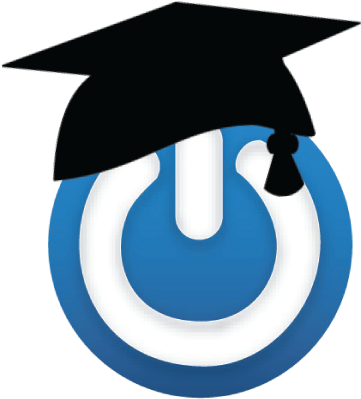 Research Shows That Students Have Difficulty Transitioning - Library (376x412)