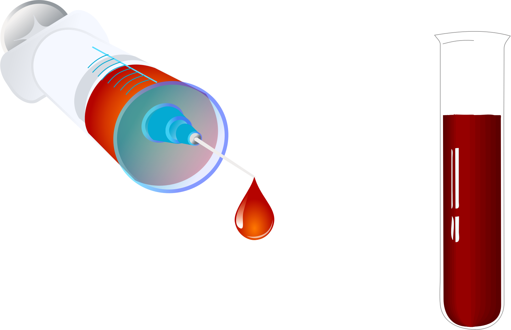 Big Image - Blood (1624x1050)