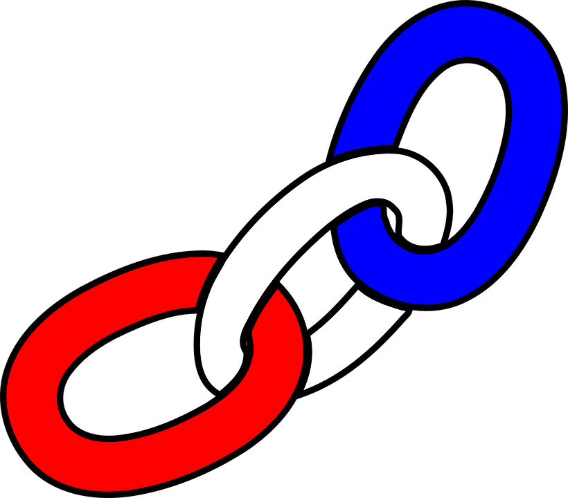 Chainclip Art (1280x1123)