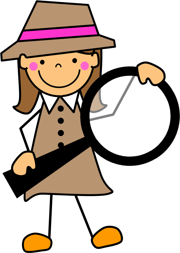 Clip Art (911x1035)