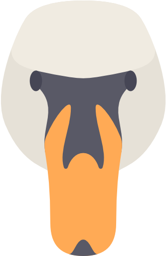 Cartoon (512x512)