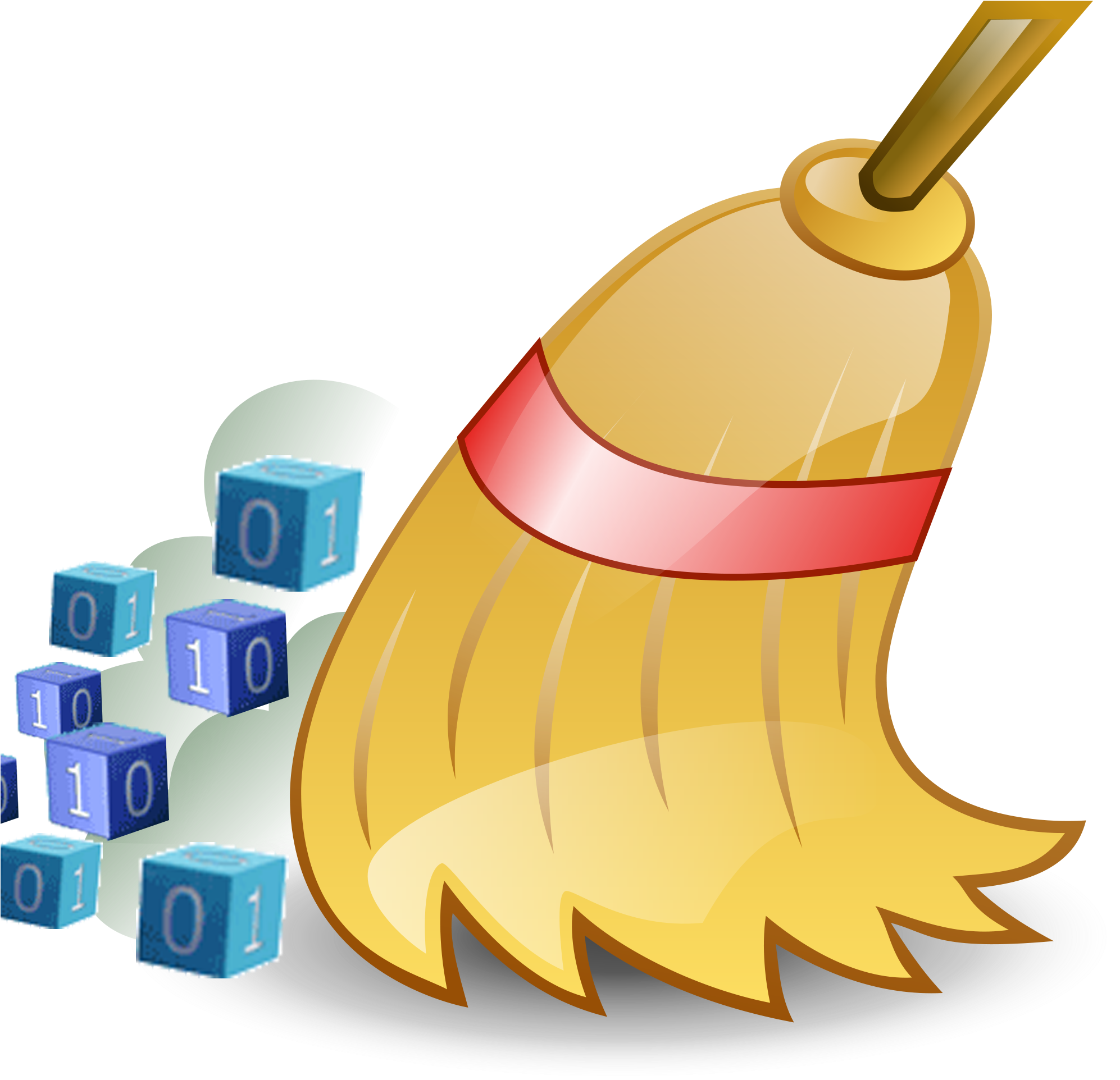Data Cleansing - Cubs Sweep The Mets (2000x2000)