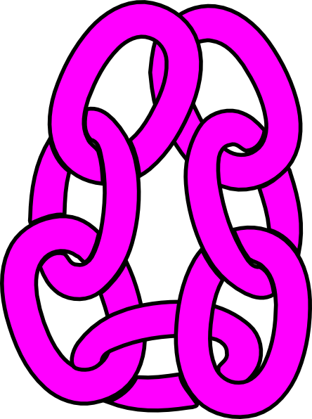 Clip Art (444x596)