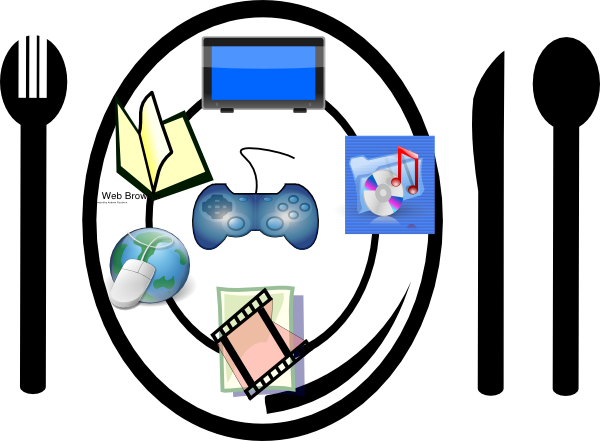 Clip Art (600x441)