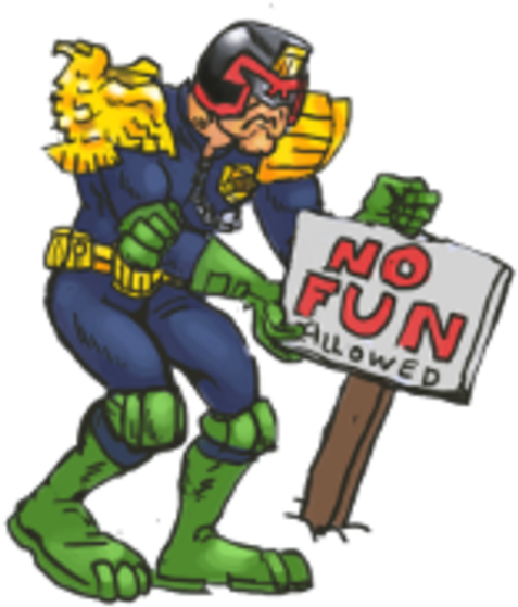 Judge Dredd (600x612)