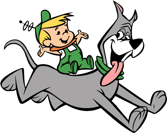 Jetsons (600x484)