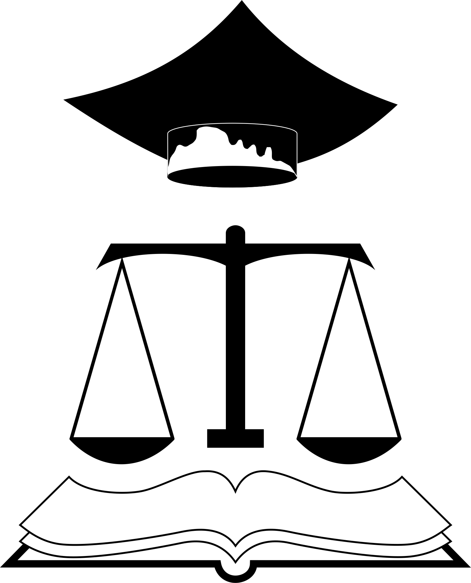 Clip Art (1516x1878)