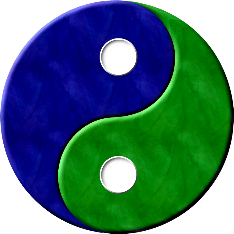 Stock.xchng (775x774)