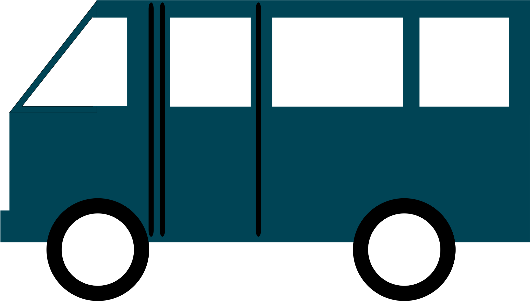 Big Image - Minibus (2400x2400)