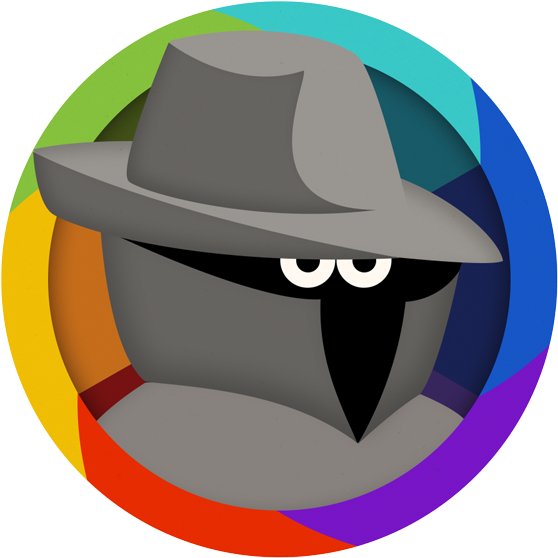 Cowboy Hat (640x640)