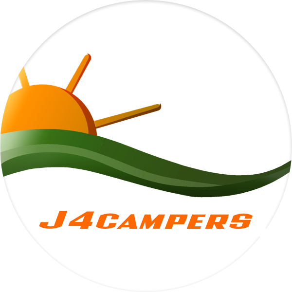 Campervan Hire - Campervan (600x600)