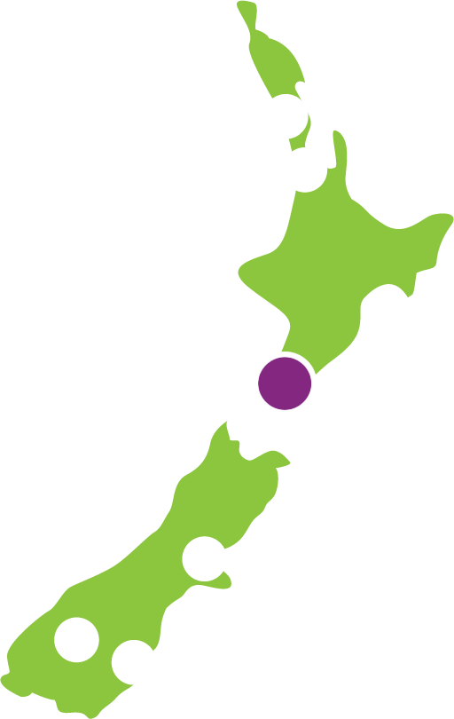 View Map Mapwellington - View Map Mapwellington (570x570)