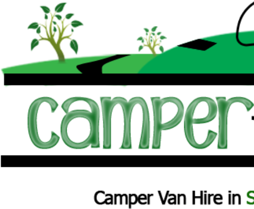 Clip Art (512x512)